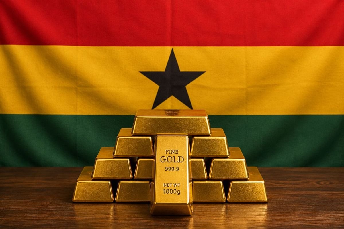 Ghana-Ends-Financing-of-Domestic-Gold-Purchases.jpg