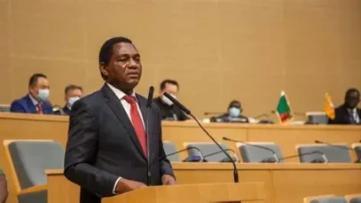 Hakainde-Hichilema.webp
