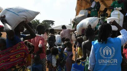 Humanitaires-ONU.jpg