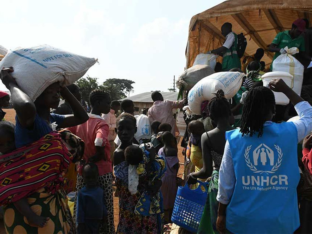 Humanitaires-ONU.jpg