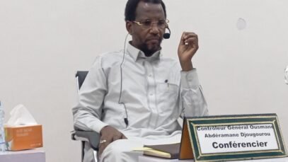 IMG-20260606-WA0009.jpg
