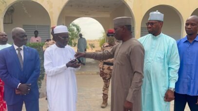 IMG-20260803-WA0317.jpg