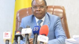 Tchad : lancement d&rsquo;un cadre de concertation humanitaire