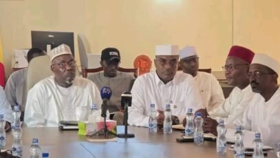 IMG-20260815-WA0317.jpg