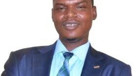 Tchad : religion, ethnie et politique éclipsent l&rsquo;essentiel