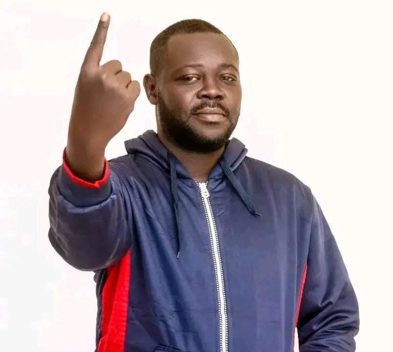 Décès de Teddy Sunshine, artiste gospel