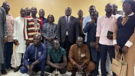 ASTRE inaugure le Campus du Renouveau pour réinventer l&rsquo;engagement