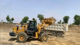 Assainissement à N&rsquo;Djamena : les comportements qui freinent l&rsquo;action