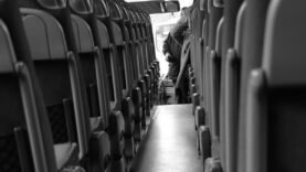 Burkina Faso : 17 transporteurs pénalisés pour hausse des tarifs