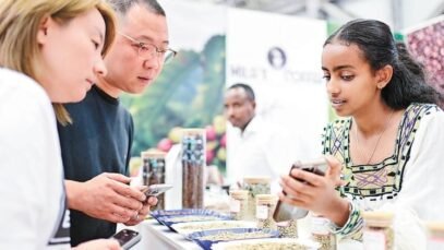 Kunshan-International-Fair.jpg