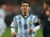 Lionel-Messi.webp
