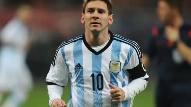 Lionel-Messi.webp