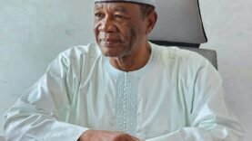 Tchad : Encadrement strict des congés annuels par l&rsquo;Éducation