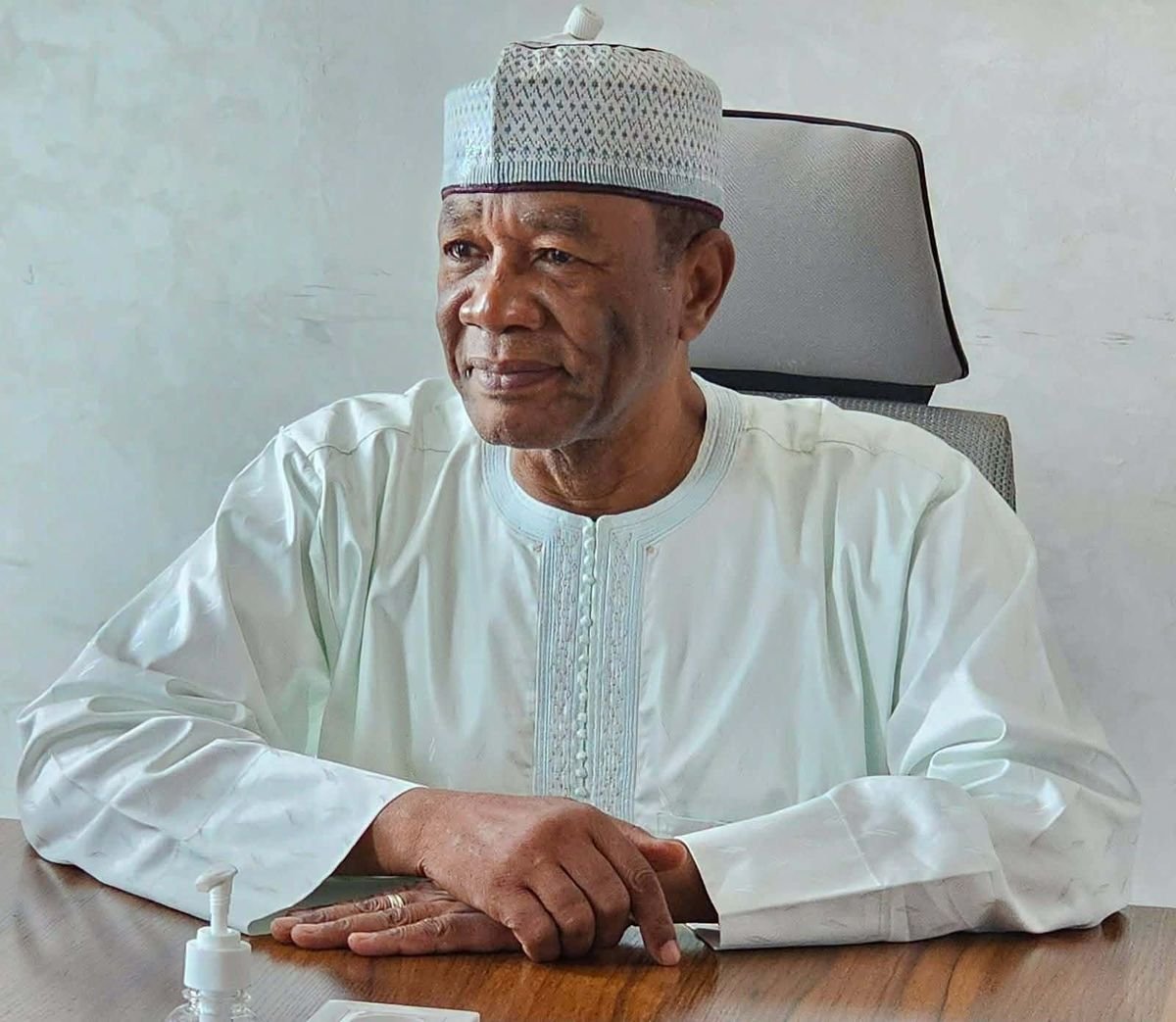 Tchad : Encadrement strict des congés annuels par l&rsquo;Éducation