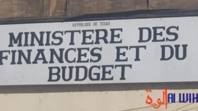 MINFI.jpg
