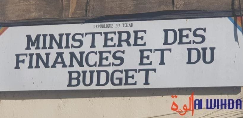 MINFI.jpg