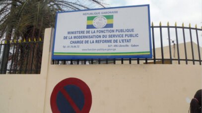 Ministere-de-la-Fonction-publique-du-Gabon.jpg
