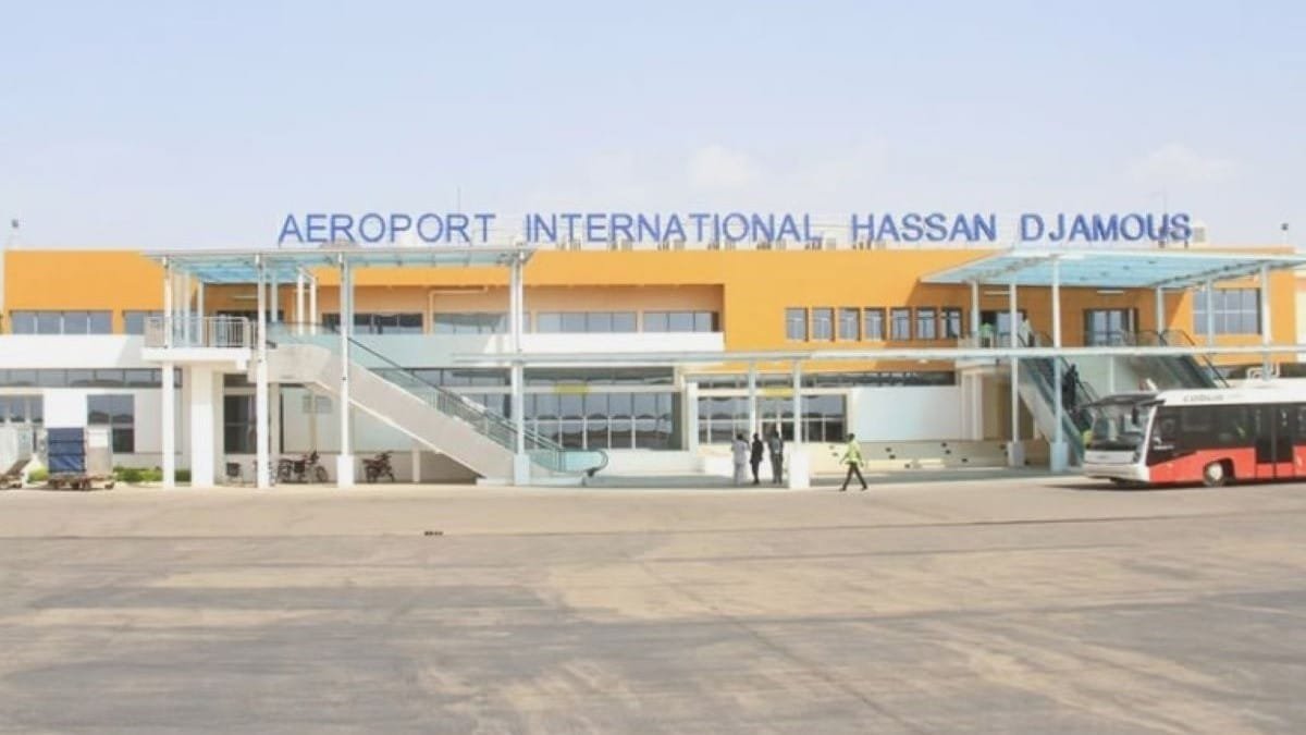 Tchad et Libye : Vol direct imminent entre N&rsquo;Djamena et Tripoli