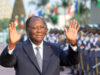 Ouattara.jpg