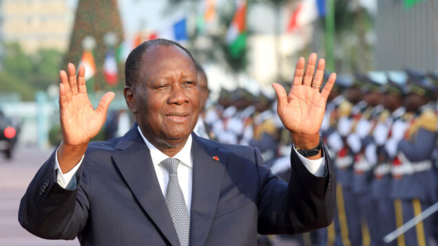 Ouattara.jpg