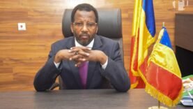 Tchad : un ex-dirigeant dénonce des freins aux enquêtes anticorruption