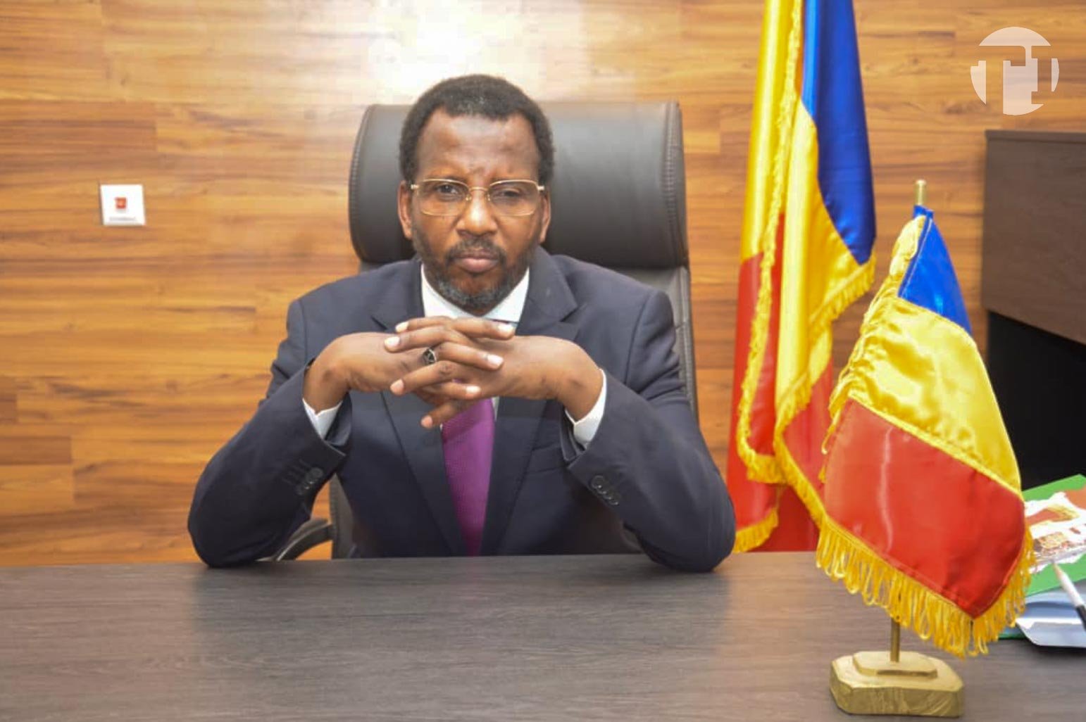 Ousmane-Abdramane-Djougourou.jpg