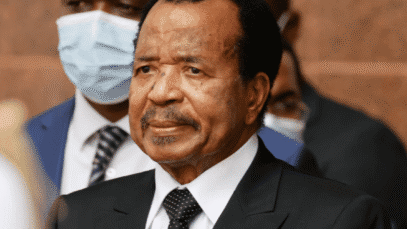 Paul-Biya.png
