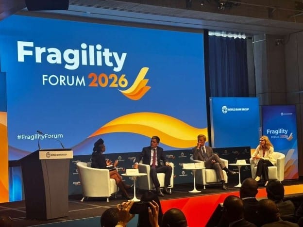 Photo-Groupe-de-la-Banque-mondiale.jpg