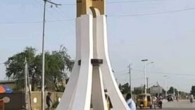 Tchad : tensions ravivées au Ouaddaï après l&rsquo;exclusion d&rsquo;un cheikh