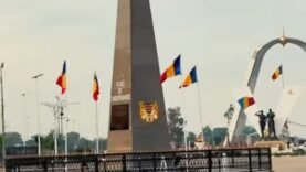 Paternité contestée à N&rsquo;Djamena : la science au rescue !