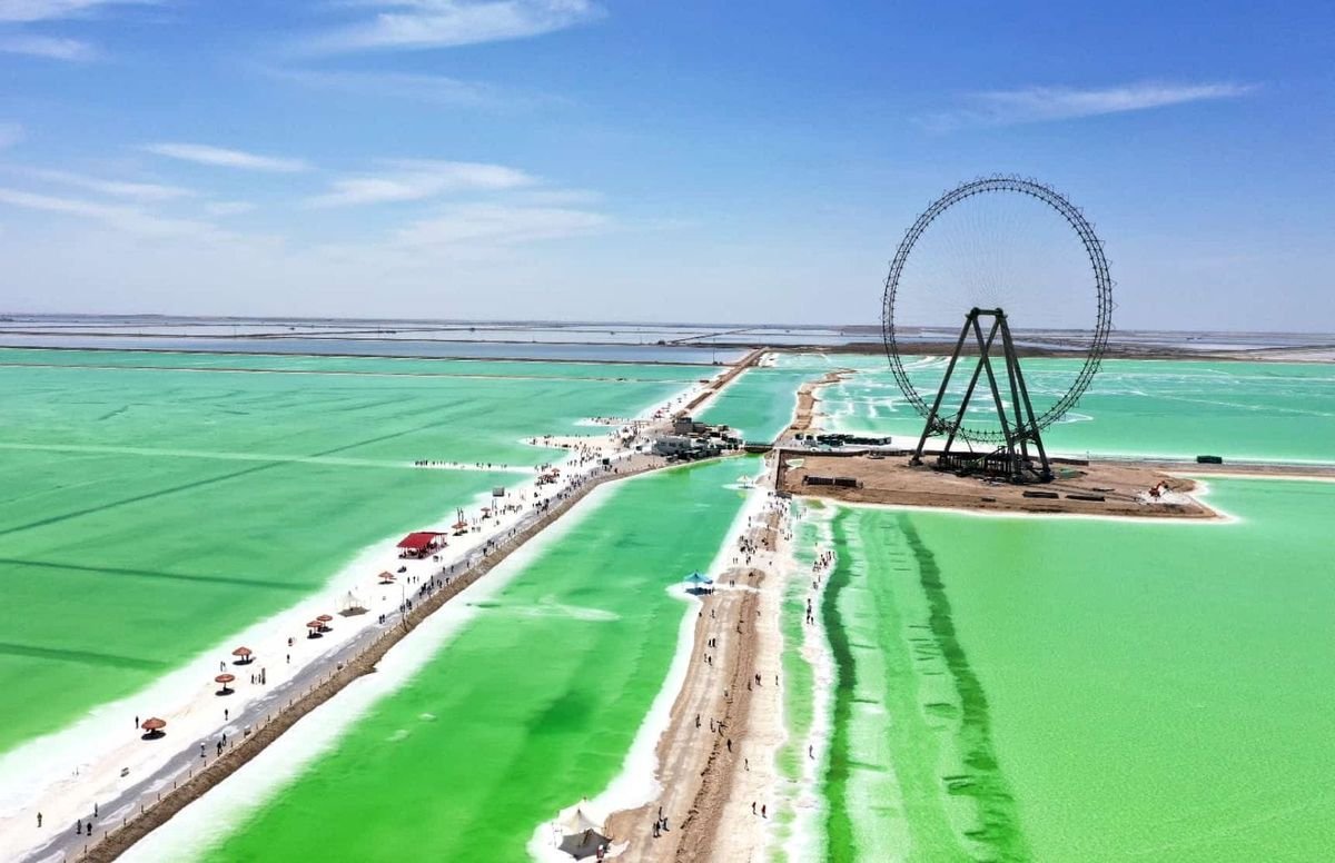 Qairhan-Salt-Lake-in-Golmud.jpg