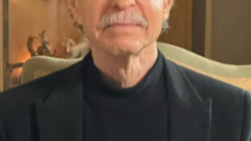 Kuhn sur le chemin de la prospérité commune en Chine