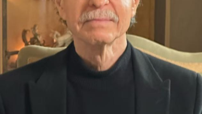 Robert-Lawrence-Kuhn.png