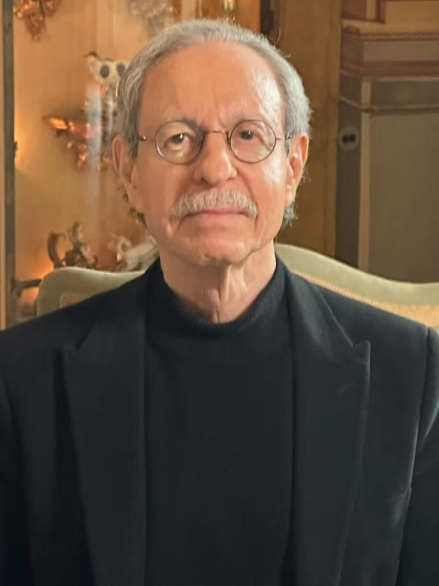 Kuhn sur le chemin de la prospérité commune en Chine