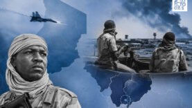 Tchad : 12 morts lors d&rsquo;une attaque frontalière avec le Soudan