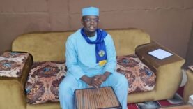 Tchad : Les artistes du MPS applaudissent la grâce présidentielle