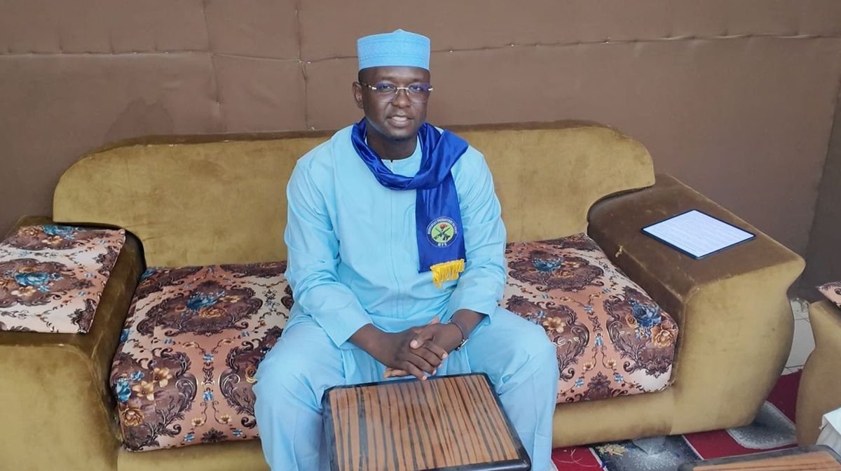 Tchad : Les artistes du MPS applaudissent la grâce présidentielle