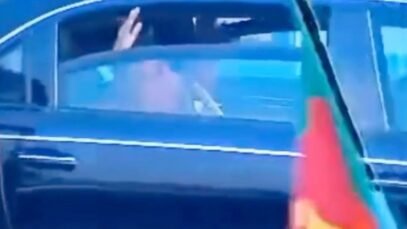 Screenshot-2026-08-20-at-19.15.41.jpg