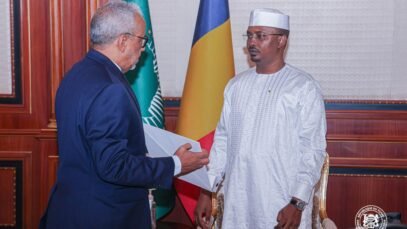 Tchad-Mauritanie.jpg