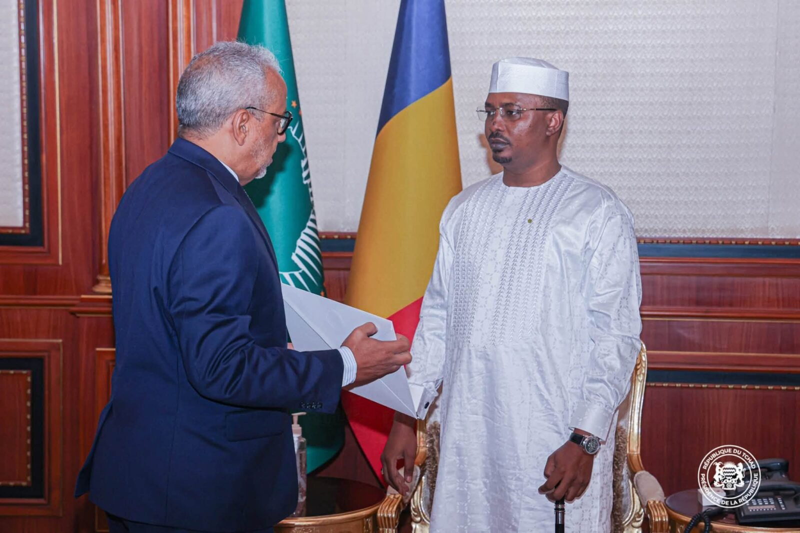 Tchad-Mauritanie.jpg
