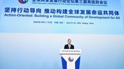 Third-High-Level-Conference.jpg