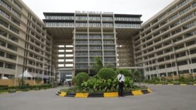 Tchad lève 29,2 milliards FCFA sur le marché régional des titres