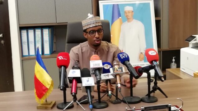 WhatsApp-Image-2026-08-03-at-12.23.58.jpeg