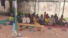 Logone Oriental : 70 Gor expulsés de Siagon pour sorcellerie