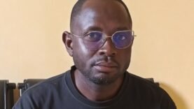 Sao U18 à l&rsquo;Afrobasket : un exploit, besoin d&rsquo;investissement