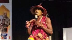 Culture : Cache-Cache milite pour le renouveau du théâtre