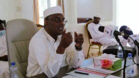 Batha : le Conseil provincial demande la transparence sur les 5 %
