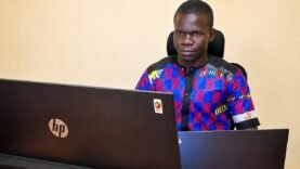 Pluies inconstantes : le climat se diversifie, selon Dr Mouldjidé