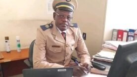 Tchad : le préfet de la Dodjé dément la « faillite sécuritaire »