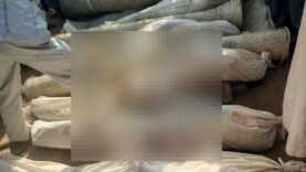 Conflit à Khaba : 10 morts et des blessés au Tchad